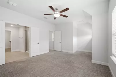 138 Peach Orchard Lane, Euless, TX 76040 - Photo 21