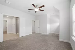 138 Peach Orchard Ln, Euless, TX 76040 - Photo 21
