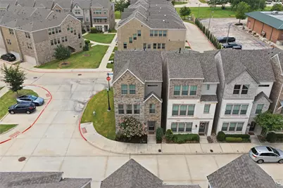138 Peach Orchard Lane, Euless, TX 76040 - Photo 27