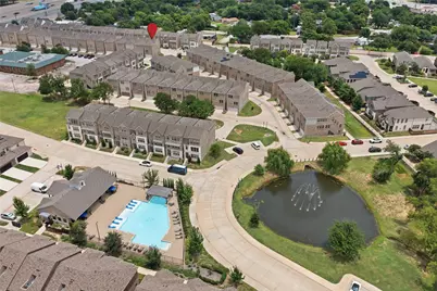 138 Peach Orchard Lane, Euless, TX 76040 - Photo 27
