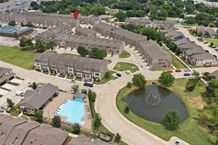 138 Peach Orchard Ln, Euless, TX 76040 - Photo 27