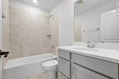 138 Peach Orchard Lane, Euless, TX 76040 - Photo 17