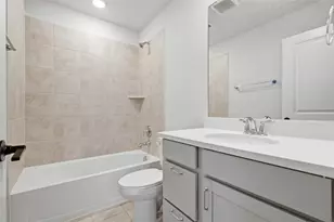 138 Peach Orchard Ln, Euless, TX 76040 - Photo 17