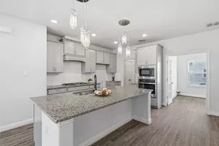 138 Peach Orchard Ln, Euless, TX 76040 - Photo 3