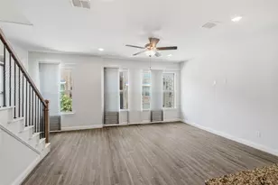138 Peach Orchard Ln, Euless, TX 76040 - Photo 13