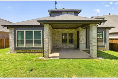 3512 Ithaca Street, Corinth, TX 76208 - Photo 29