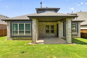 3512 Ithaca St, Corinth, TX 76208 - Photo 29