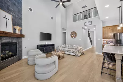 3512 Ithaca Street, Corinth, TX 76208 - Photo 11
