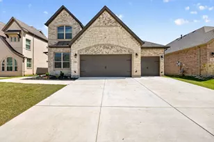 3512 Ithaca St, Corinth, TX 76208 - Photo 1