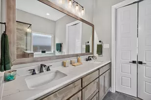 3512 Ithaca St, Corinth, TX 76208 - Photo 21