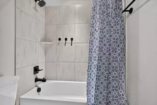3512 Ithaca St, Corinth, TX 76208 - Photo 25