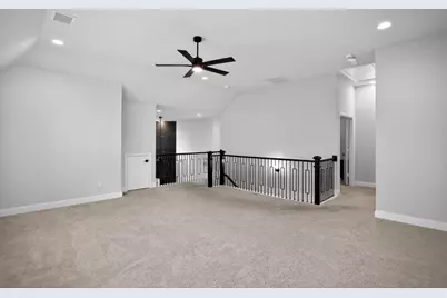 3512 Ithaca Street, Corinth, TX 76208 - Photo 23