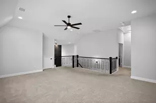 3512 Ithaca St, Corinth, TX 76208 - Photo 23