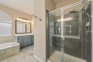 7309 Teakwood Dr, McKinney, TX 75072 - Photo 21