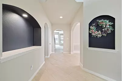 7309 Teakwood Drive, McKinney, TX 75072 - Photo 5