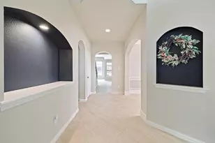 7309 Teakwood Dr, McKinney, TX 75072 - Photo 5