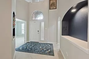7309 Teakwood Dr, McKinney, TX 75072 - Photo 3