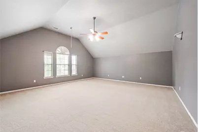 7309 Teakwood Drive, McKinney, TX 75072 - Photo 25