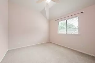 7309 Teakwood Dr, McKinney, TX 75072 - Photo 29