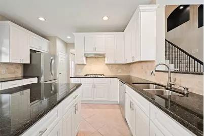 7309 Teakwood Drive, McKinney, TX 75072 - Photo 11