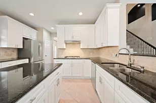 7309 Teakwood Dr, McKinney, TX 75072 - Photo 11