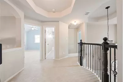 7309 Teakwood Drive, McKinney, TX 75072 - Photo 23