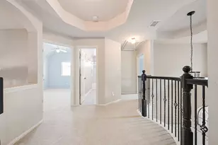 7309 Teakwood Dr, McKinney, TX 75072 - Photo 23