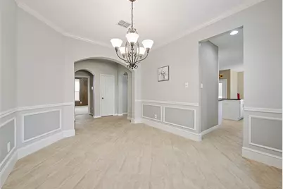 7309 Teakwood Drive, McKinney, TX 75072 - Photo 15