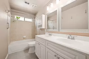 7309 Teakwood Dr, McKinney, TX 75072 - Photo 31