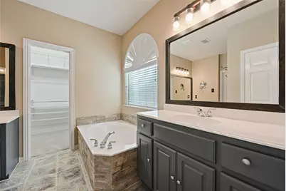 7309 Teakwood Drive, McKinney, TX 75072 - Photo 19