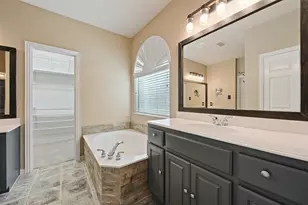 7309 Teakwood Dr, McKinney, TX 75072 - Photo 19