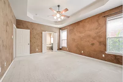 7309 Teakwood Drive, McKinney, TX 75072 - Photo 17
