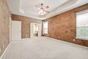 7309 Teakwood Dr, McKinney, TX 75072 - Photo 17