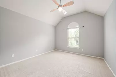 7309 Teakwood Drive, McKinney, TX 75072 - Photo 27