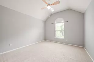 7309 Teakwood Dr, McKinney, TX 75072 - Photo 27