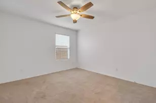 1100 Varson Dr, Haslet, TX 76052 - Photo 27