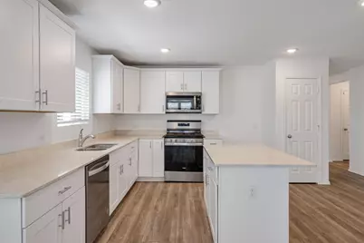 1100 Varson Drive, Haslet, TX 76052 - Photo 9