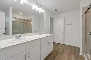 1100 Varson Dr, Haslet, TX 76052 - Photo 25