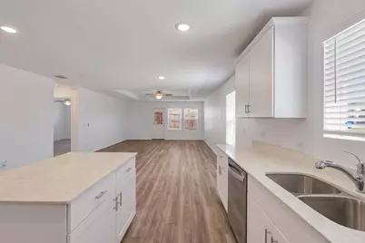 1100 Varson Drive, Haslet, TX 76052 - Photo 13