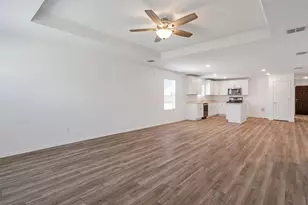 1100 Varson Dr, Haslet, TX 76052 - Photo 19