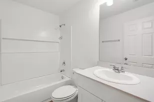 1100 Varson Dr, Haslet, TX 76052 - Photo 29
