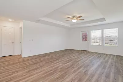 1100 Varson Drive, Haslet, TX 76052 - Photo 17