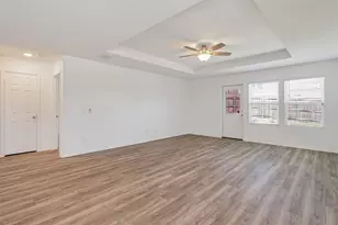 1100 Varson Dr, Haslet, TX 76052 - Photo 17