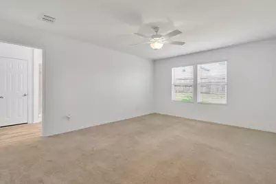 1100 Varson Drive, Haslet, TX 76052 - Photo 21
