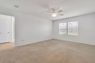 1100 Varson Dr, Haslet, TX 76052 - Photo 21