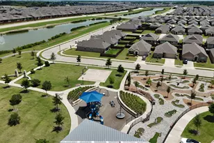 5620 Timber Pt Dr, Princeton, TX 75407 - Photo 23