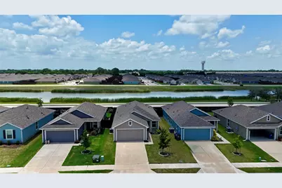 5620 Timber Point Drive, Princeton, TX 75407 - Photo 21