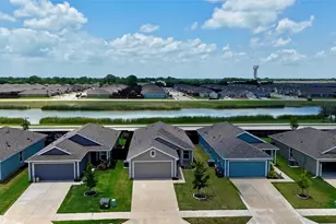 5620 Timber Pt Dr, Princeton, TX 75407 - Photo 21