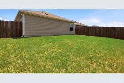 5620 Timber Point Drive, Princeton, TX 75407 - Photo 19