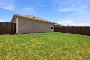5620 Timber Pt Dr, Princeton, TX 75407 - Photo 19